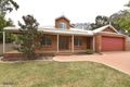 Property photo of 11A Coldwells Street Bicton WA 6157