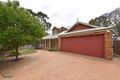 Property photo of 11A Coldwells Street Bicton WA 6157