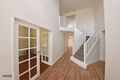 Property photo of 11A Coldwells Street Bicton WA 6157