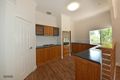 Property photo of 11A Coldwells Street Bicton WA 6157