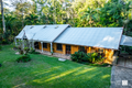 Property photo of 41 Carson Drive Bunya QLD 4055