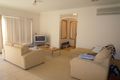 Property photo of 6/121-123 Barrabool Road Highton VIC 3216