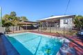 Property photo of 306A Preston Road Wynnum West QLD 4178