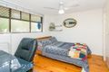Property photo of 2/36 Jubilee Terrace Ashgrove QLD 4060