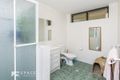Property photo of 2/36 Jubilee Terrace Ashgrove QLD 4060