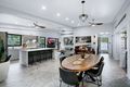 Property photo of 80 Bromfield Drive Bonogin QLD 4213
