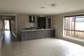 Property photo of 8 Moretti Court Marshall VIC 3216