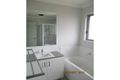 Property photo of 1 Tierney Way Pimpama QLD 4209
