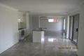 Property photo of 1 Tierney Way Pimpama QLD 4209