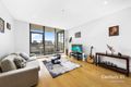 Property photo of 607/9 Mooltan Avenue Macquarie Park NSW 2113