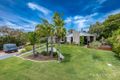 Property photo of 7 Orion Court Craigie WA 6025
