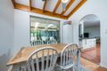 Property photo of 7 Orion Court Craigie WA 6025