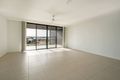 Property photo of 3C/174 Forrest Parade Rosebery NT 0832