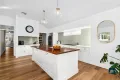Property photo of 30 Edmundson Street Birregurra VIC 3242