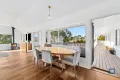 Property photo of 30 Edmundson Street Birregurra VIC 3242