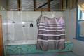 Property photo of 9 Melbourne Road St Arnaud VIC 3478
