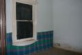 Property photo of 9 Melbourne Road St Arnaud VIC 3478
