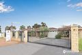 Property photo of 44 San Jacinta Road Seville Grove WA 6112
