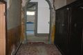 Property photo of 9 Melbourne Road St Arnaud VIC 3478