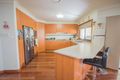 Property photo of 8 Infantry Parade Holsworthy NSW 2173