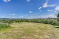 Property photo of 49 Donnellys Road Ridgewood QLD 4563