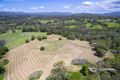 Property photo of 49 Donnellys Road Ridgewood QLD 4563