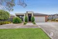Property photo of 5 Chilton Close Winter Valley VIC 3358