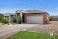 Property photo of 5 Chilton Close Winter Valley VIC 3358