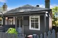 Property photo of 142 Chandos Street Crows Nest NSW 2065