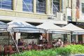 Property photo of 142 Chandos Street Crows Nest NSW 2065