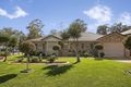 Property photo of 1 The Grey Gums Port Macquarie NSW 2444