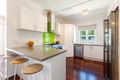 Property photo of 306A Preston Road Wynnum West QLD 4178