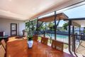 Property photo of 306A Preston Road Wynnum West QLD 4178