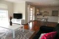 Property photo of 2 The Promenade Northgate SA 5085