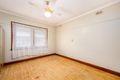 Property photo of 21 Isabella Street Shepparton VIC 3630