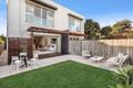 Property photo of 57B Blake Street Dover Heights NSW 2030
