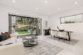 Property photo of 57B Blake Street Dover Heights NSW 2030