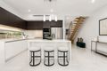 Property photo of 57B Blake Street Dover Heights NSW 2030