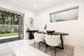 Property photo of 57B Blake Street Dover Heights NSW 2030