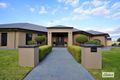 Property photo of 15 Dussin Street Griffith NSW 2680