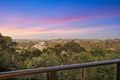 Property photo of 24A Dulcie Drive Burleigh Heads QLD 4220