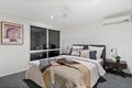 Property photo of 24A Dulcie Drive Burleigh Heads QLD 4220