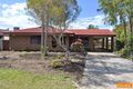 Property photo of 12 Wethered Street Leeming WA 6149