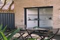 Property photo of 34 Douglas Street Redfern NSW 2016