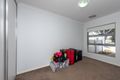 Property photo of 82 Oats Street Carlisle WA 6101