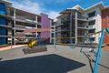 Property photo of 3C/174 Forrest Parade Rosebery NT 0832
