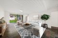 Property photo of 3/46 The Crescent Dee Why NSW 2099
