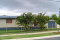 Property photo of 22 Valencia Street Loganlea QLD 4131