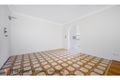 Property photo of 2/448 Guildford Road Guildford NSW 2161