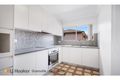 Property photo of 2/448 Guildford Road Guildford NSW 2161